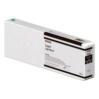 Miniatura 2 de SINGLEPACK LIGHT BLACK T55K700 ULTR