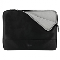 ORIGINE 2 SLEEVE 12.5-14´´ - BLACK