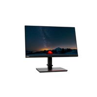 Miniatura 3 de LENOVO ThinkVision P27u-20 Monitor  ThinkVision 27" LED IPS 4K Ultra HD HDMI Altavoces