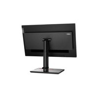 Miniatura 4 de LENOVO ThinkVision P27u-20 Monitor  ThinkVision 27" LED IPS 4K Ultra HD HDMI Altavoces