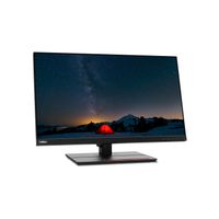 Miniatura 8 de LENOVO ThinkVision P27u-20 Monitor  ThinkVision 27" LED IPS 4K Ultra HD HDMI Altavoces