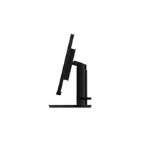 Miniatura 13 de LENOVO ThinkVision P27u-20 Monitor  ThinkVision 27" LED IPS 4K Ultra HD HDMI Altavoces