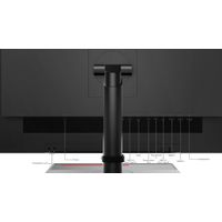 Miniatura 14 de LENOVO ThinkVision P27u-20 Monitor  ThinkVision 27" LED IPS 4K Ultra HD HDMI Altavoces