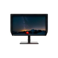 Miniatura 17 de LENOVO ThinkVision P27u-20 Monitor  ThinkVision 27" LED IPS 4K Ultra HD HDMI Altavoces
