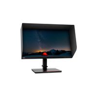 Miniatura 19 de LENOVO ThinkVision P27u-20 Monitor  ThinkVision 27" LED IPS 4K Ultra HD HDMI Altavoces