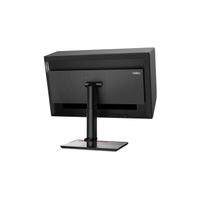 Miniatura 20 de LENOVO ThinkVision P27u-20 Monitor  ThinkVision 27" LED IPS 4K Ultra HD HDMI Altavoces