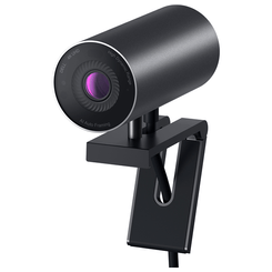 WEB CAM ULTRASHARP