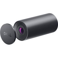 Miniatura 3 de WEB CAM ULTRASHARP