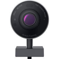 Miniatura 4 de WEB CAM ULTRASHARP