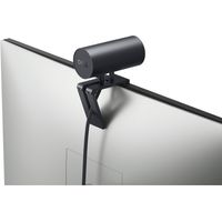 Miniatura 5 de WEB CAM ULTRASHARP