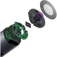 Miniatura 6 de WEB CAM ULTRASHARP
