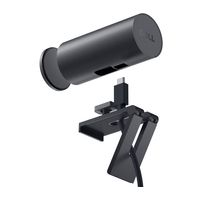 Miniatura 7 de WEB CAM ULTRASHARP