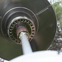 Miniatura 7 de ESTUFA DE GAS CECOTEC READYWARM 8800 OUTDOOR MICROCLIMATE