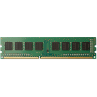 Miniatura 1 de MEMORIA RAM HEWLETT PACKARD   32GB DDR4 3200Mhz  (1x32)