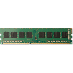 MEMORIA RAM HEWLETT PACKARD   32GB DDR4 3200Mhz  (1x32)