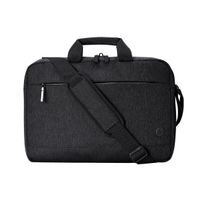 Miniatura 2 de BOLSA HP PRELUDE PRO RECYCLED PARA PORTATIL DE 17.3"