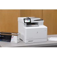 Miniatura 5 de TONER HP YELLOW 415A W2032A
