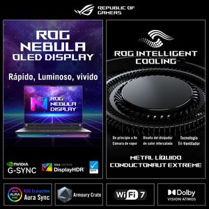 GU606AX-TB036W-Galeria-3