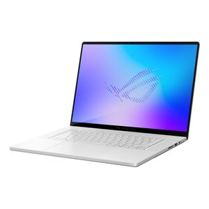 GU606AX-TB036W-Galeria-5