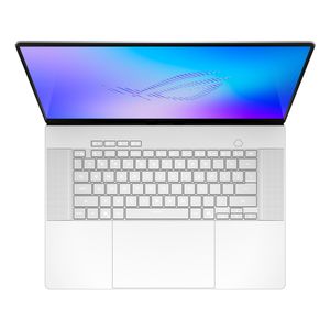 GU606AX-TB036W-Galeria-6