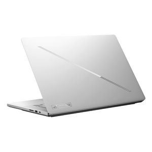 GU606AX-TB036W-Galeria-8