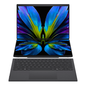 PORTATIL-ASUS-ZENBOOK-DUO-UX8407AA-SN066W--INTEL--ULTRA-X9-388H-32GB-2TB-SSD-14--OLED-W11