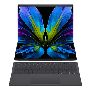 PORTATIL-ASUS-ZENBOOK-DUO-UX8407AA-SN066W--INTEL--ULTRA-X9-388H-32GB-2TB-SSD-14--OLED-W11
