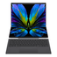 PORTATIL-ASUS-ZENBOOK-DUO-UX8407AA-SN066W--INTEL--ULTRA-X9-388H-32GB-2TB-SSD-14--OLED-W11