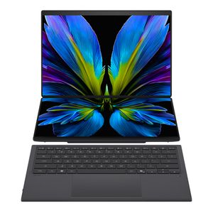 UX8407AA-SN066W-Galeria-1