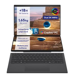 UX8407AA-SN066W-Galeria-2