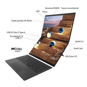 UX8407AA-SN066W-Galeria-3