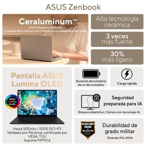 UX8407AA-SN066W-Galeria-4