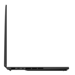 UX8407AA-SN066W-Galeria-5