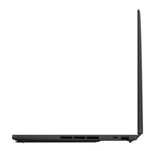 UX8407AA-SN066W-Galeria-6