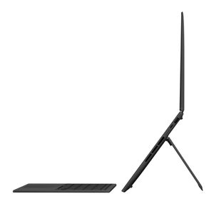 UX8407AA-SN066W-Galeria-7