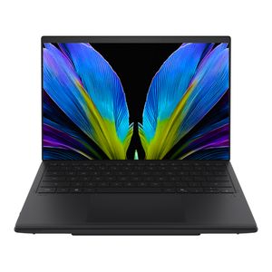 UX8407AA-SN066W-Galeria-8