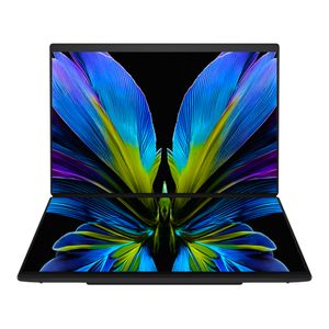UX8407AA-SN066W-Galeria-9