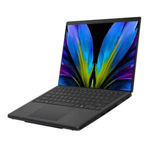 UX8407AA-SN066W-Galeria-10