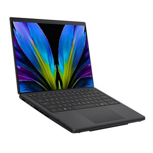 UX8407AA-SN066W-Galeria-11