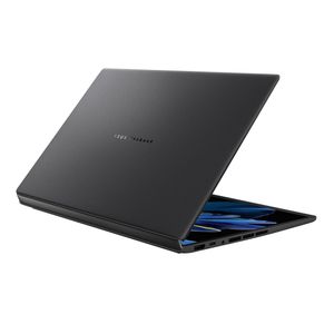 UX8407AA-SN066W-Galeria-12