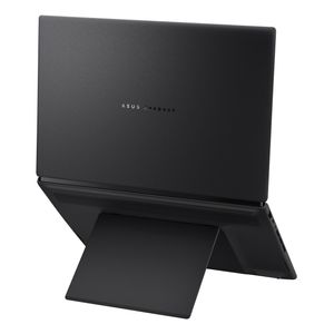 UX8407AA-SN066W-Galeria-14