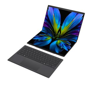 UX8407AA-SN066W-Galeria-15