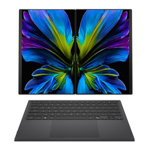 UX8407AA-SN066W-Galeria-16