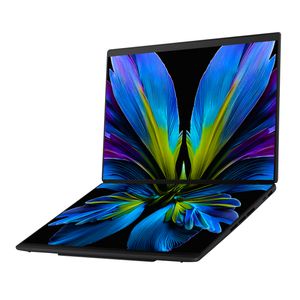 UX8407AA-SN066W-Galeria-17