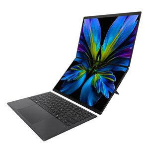 UX8407AA-SN066W-Galeria-18
