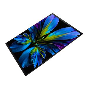 UX8407AA-SN066W-Galeria-19