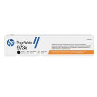 Miniatura 1 de CARTUCHO HP NEGRO 973X
