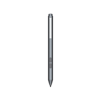 Miniatura 1 de LAPIZ HP MPP 1.51