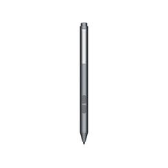 LAPIZ HP MPP 1.51
