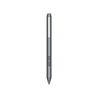 Miniatura 2 de LAPIZ HP MPP 1.51